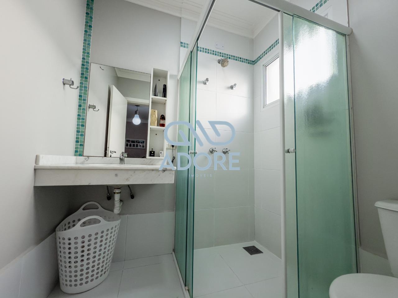 Casa de Condomínio à venda no Condomínio Terras de Mont Serrat: 