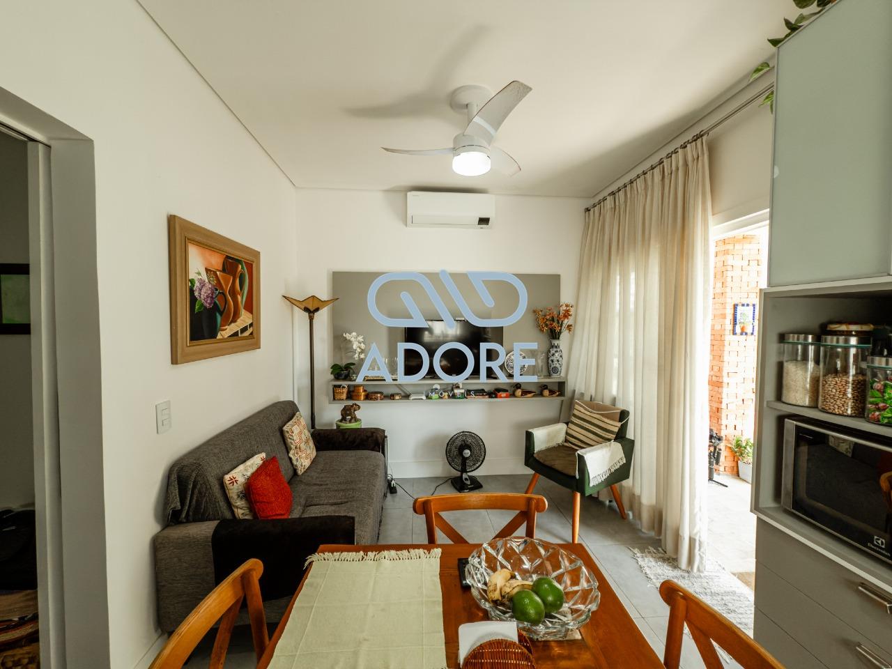 Casa de Condomínio à venda no Condomínio Terras de Mont Serrat: 