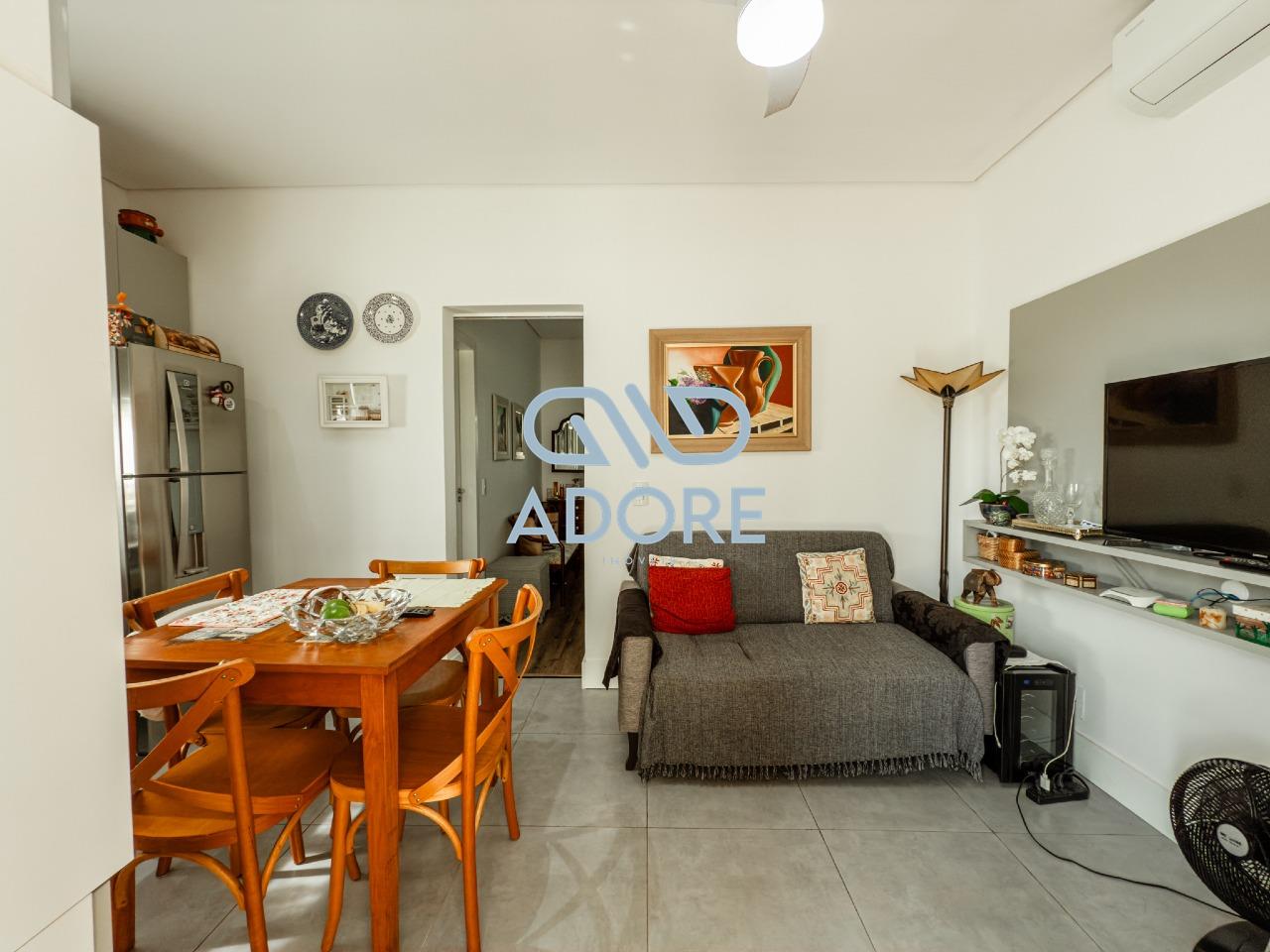 Casa de Condomínio à venda no Condomínio Terras de Mont Serrat: 