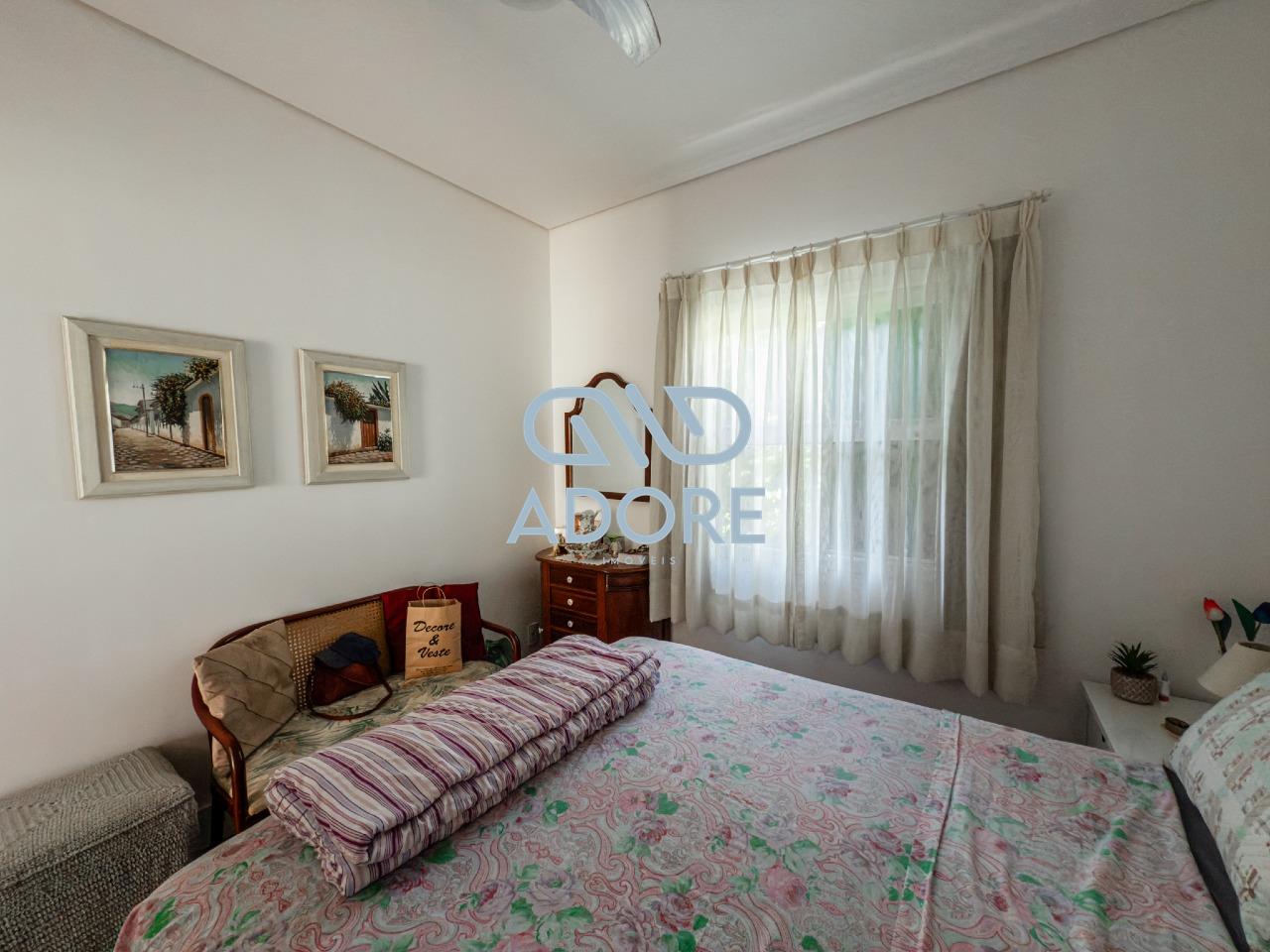 Casa de Condomínio à venda no Condomínio Terras de Mont Serrat: 