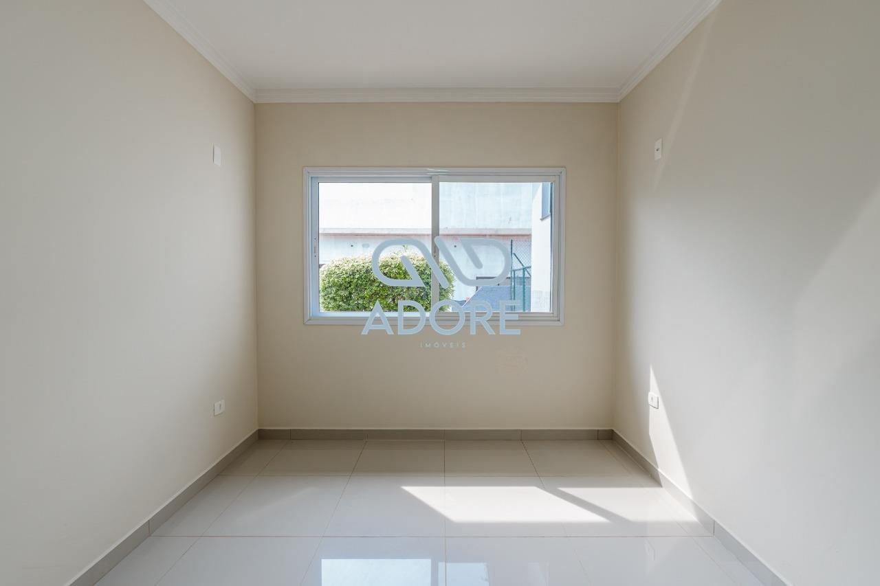 Casa de Condomínio à venda no Condomínio Terras de Mont Serrat: 