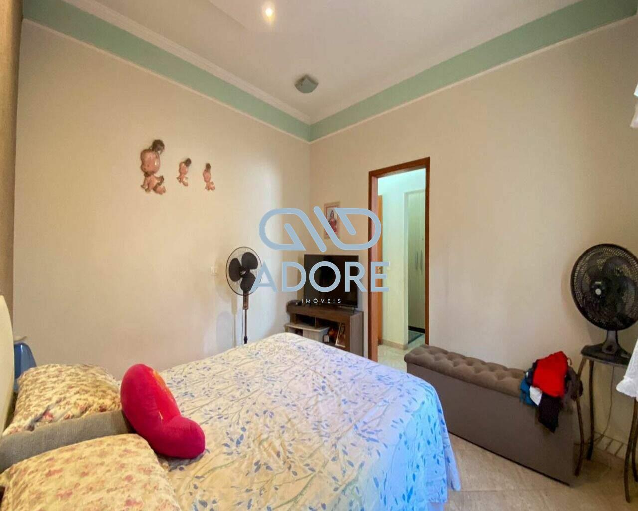 Casa de Condomínio à venda no Condomínio Terras de Mont Serrat: 