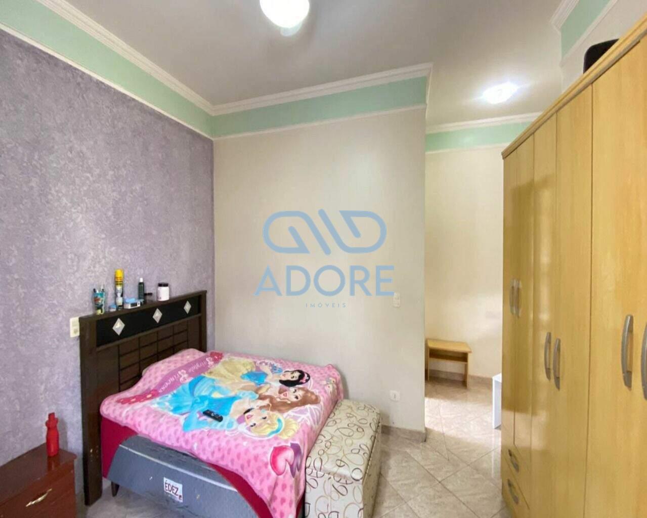 Casa de Condomínio à venda no Condomínio Terras de Mont Serrat: 