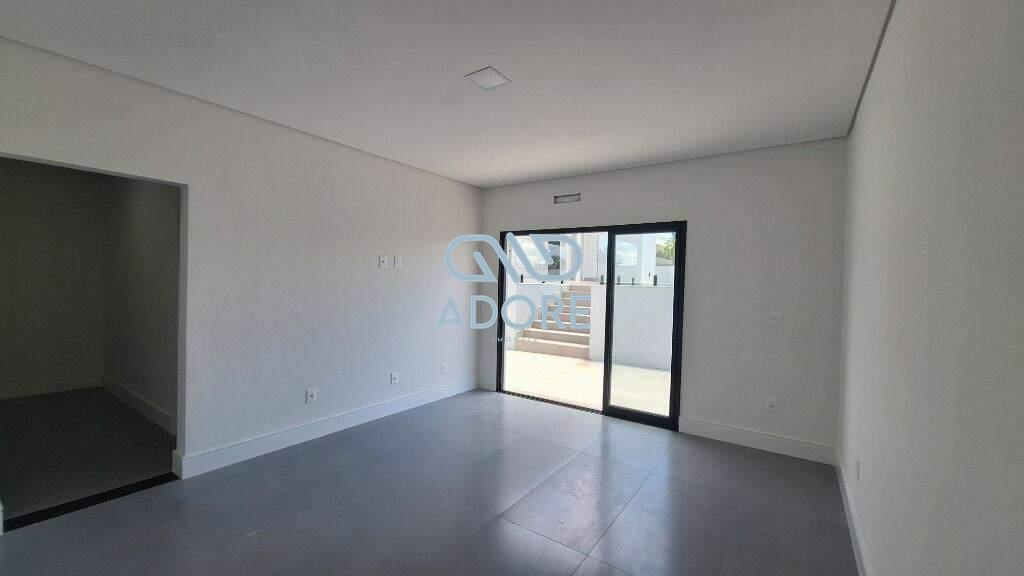 Casa de Condomínio à venda no Condomínio Terras de Mont Serrat: 