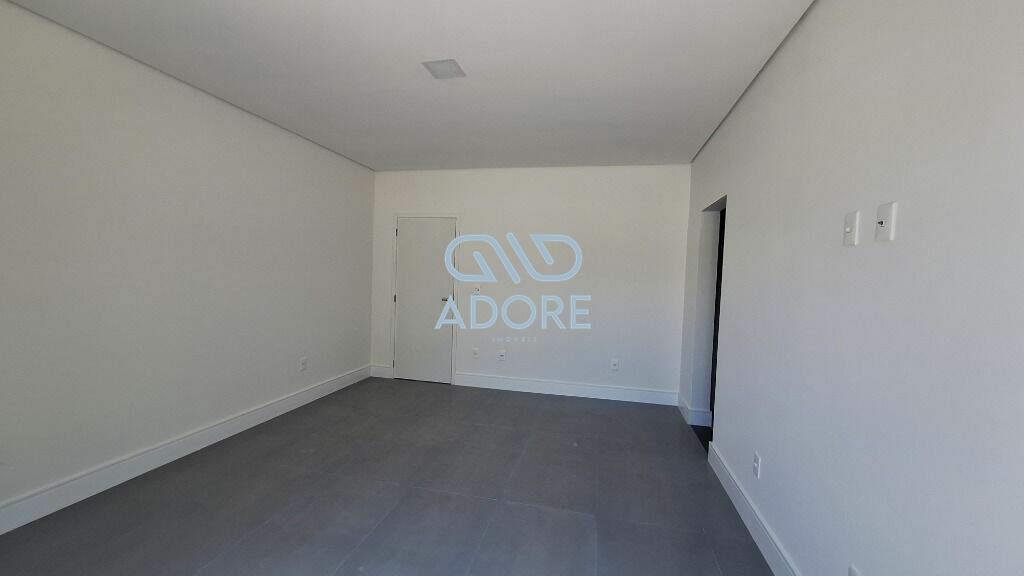 Casa de Condomínio à venda no Condomínio Terras de Mont Serrat: 