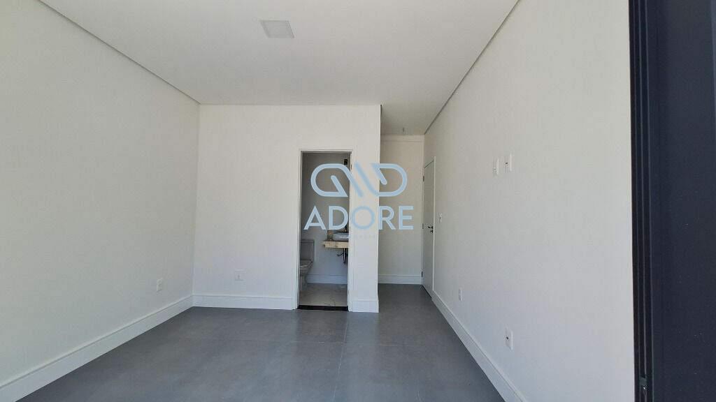 Casa de Condomínio à venda no Condomínio Terras de Mont Serrat: 