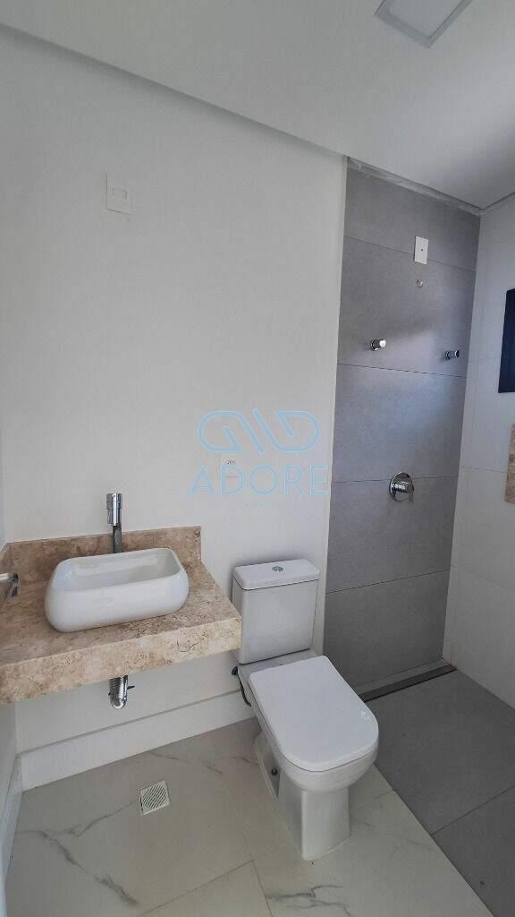 Casa de Condomínio à venda no Condomínio Terras de Mont Serrat: 