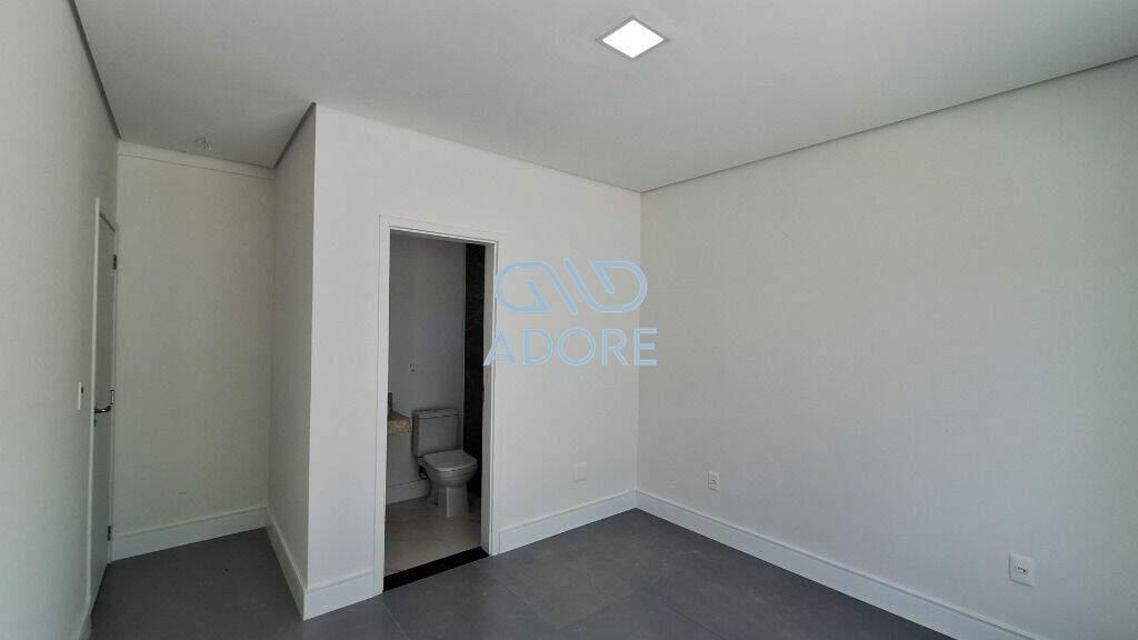 Casa de Condomínio à venda no Condomínio Terras de Mont Serrat: 