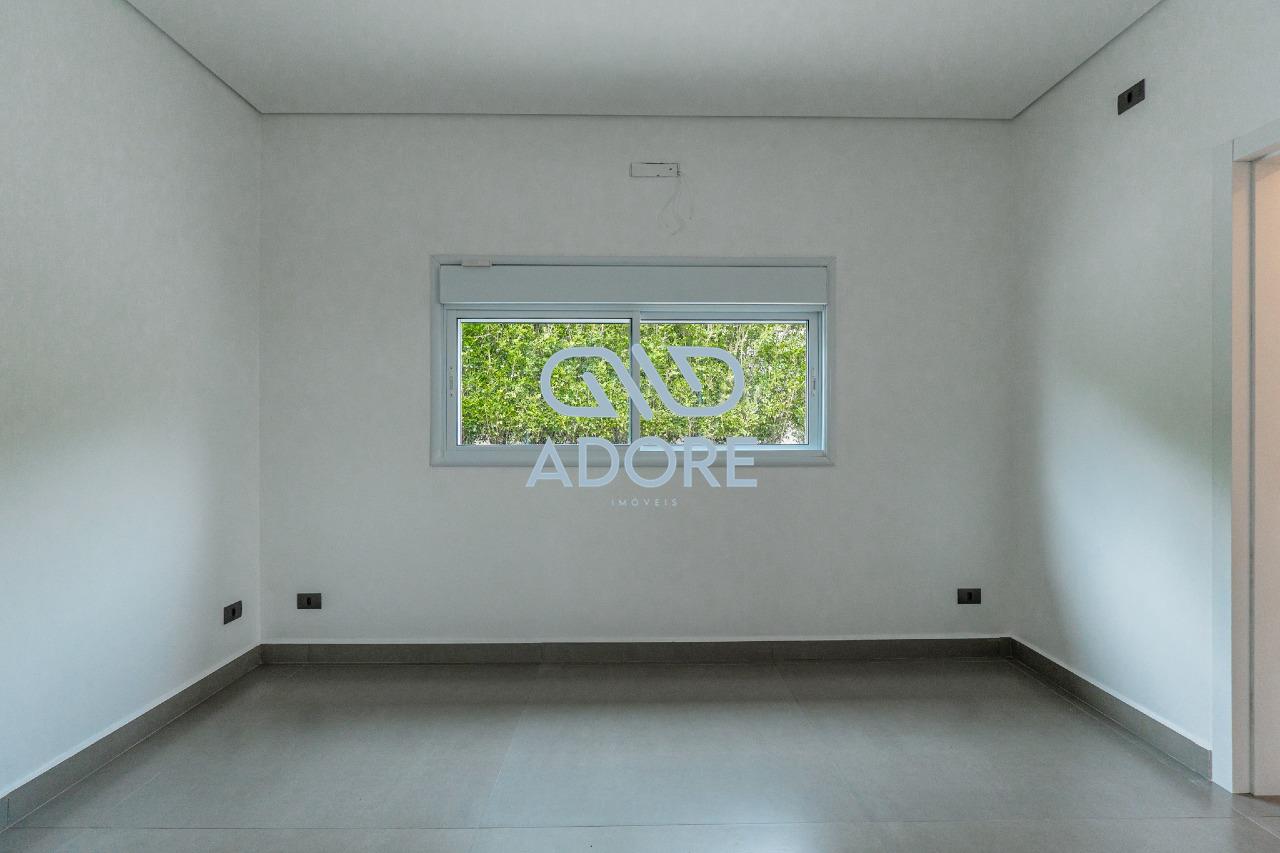 Casa de Condomínio à venda no Condomínio Terras de Mont Serrat: 