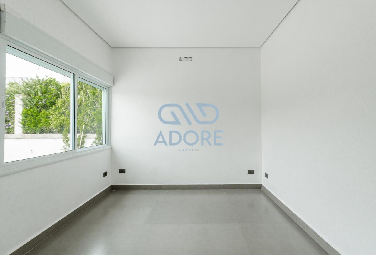 Casa de Condomínio à venda no Condomínio Terras de Mont Serrat: 