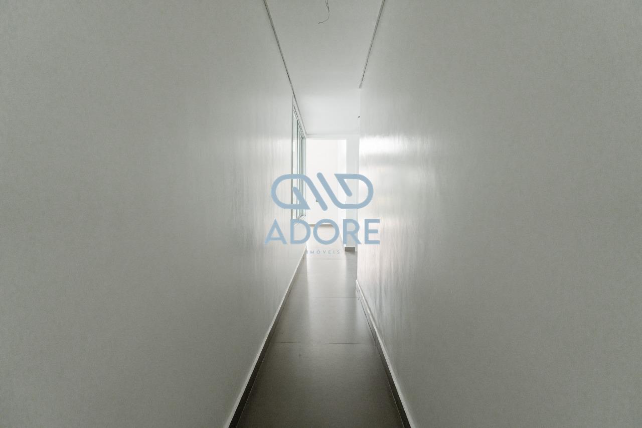 Casa de Condomínio à venda no Condomínio Terras de Mont Serrat: 