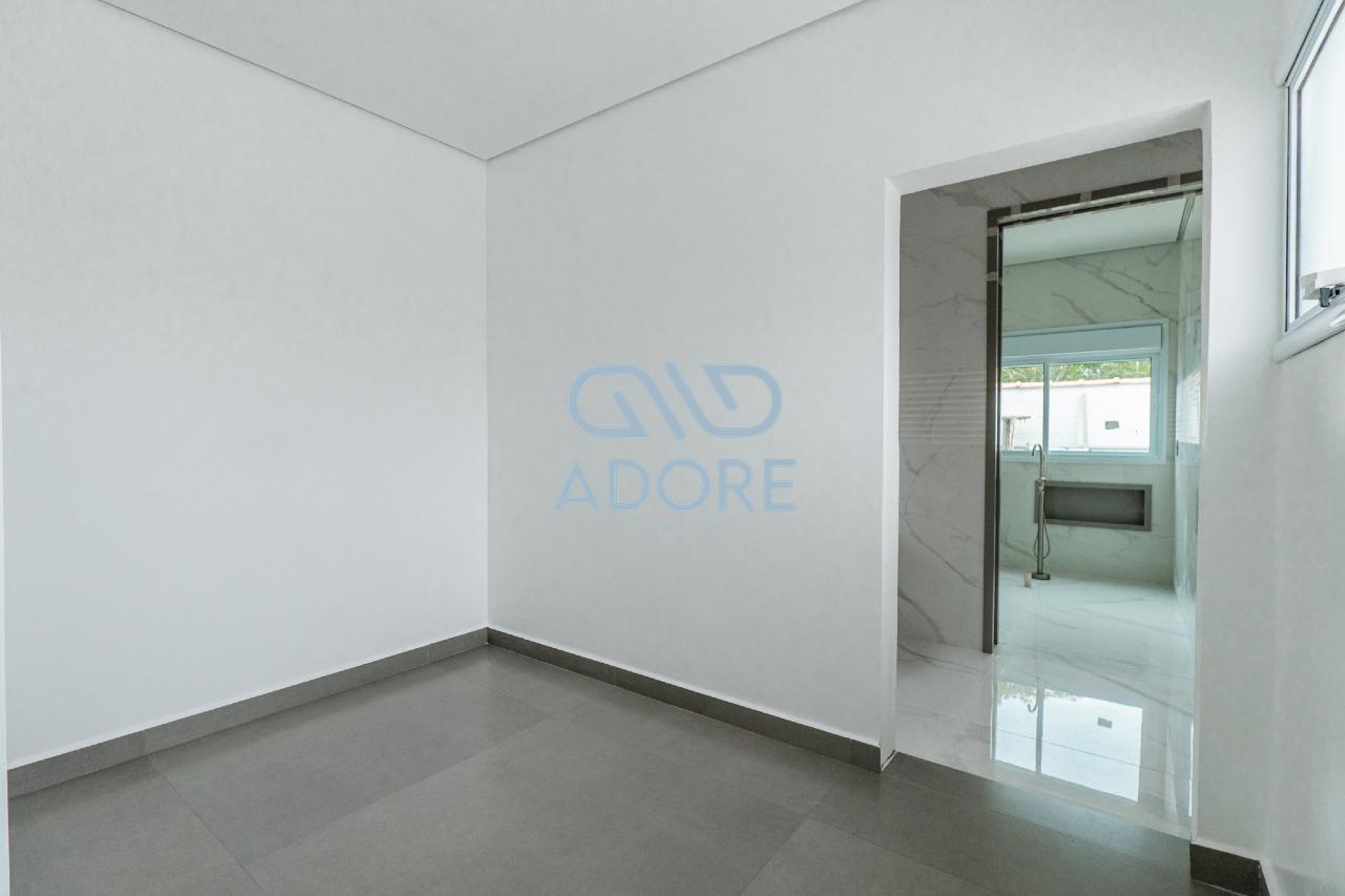 Casa de Condomínio à venda no Condomínio Terras de Mont Serrat: 