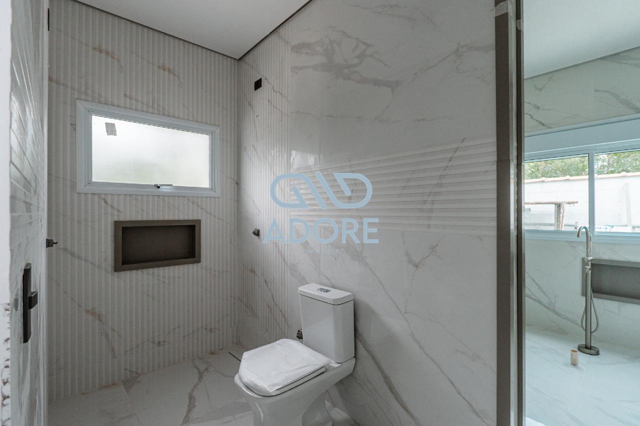 Casa de Condomínio à venda no Condomínio Terras de Mont Serrat: 