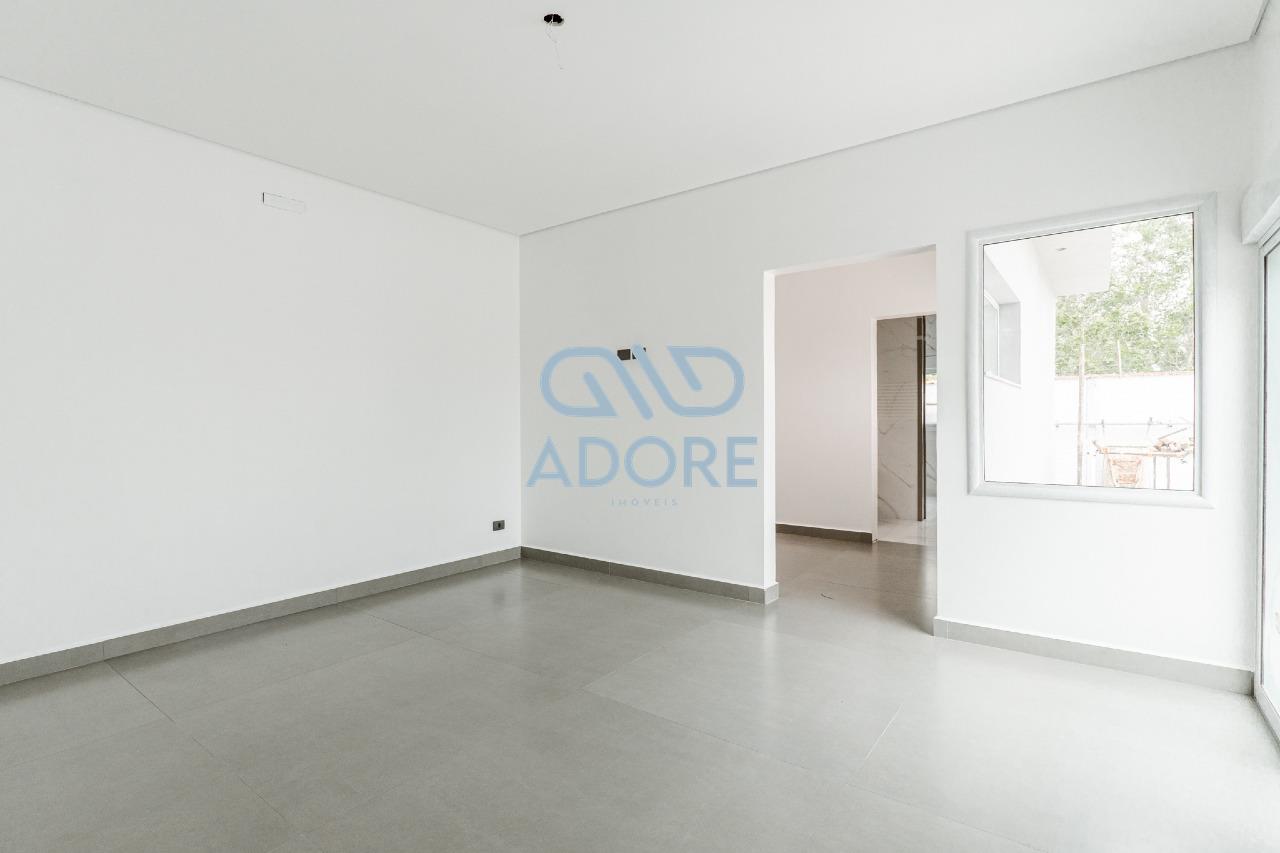 Casa de Condomínio à venda no Condomínio Terras de Mont Serrat: 