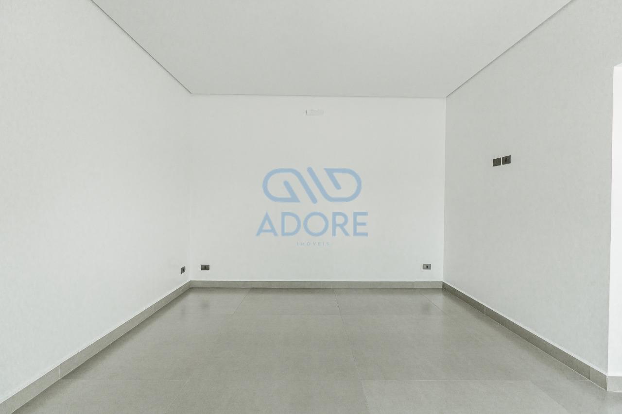 Casa de Condomínio à venda no Condomínio Terras de Mont Serrat: 