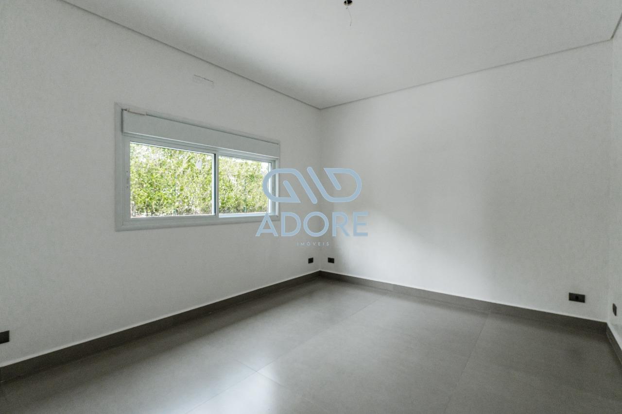 Casa de Condomínio à venda no Condomínio Terras de Mont Serrat: 