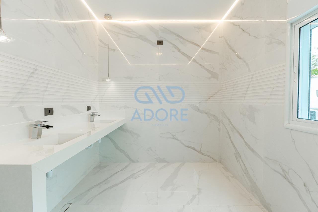 Casa de Condomínio à venda no Condomínio Terras de Mont Serrat: 