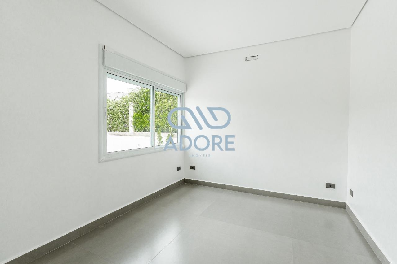 Casa de Condomínio à venda no Condomínio Terras de Mont Serrat: 