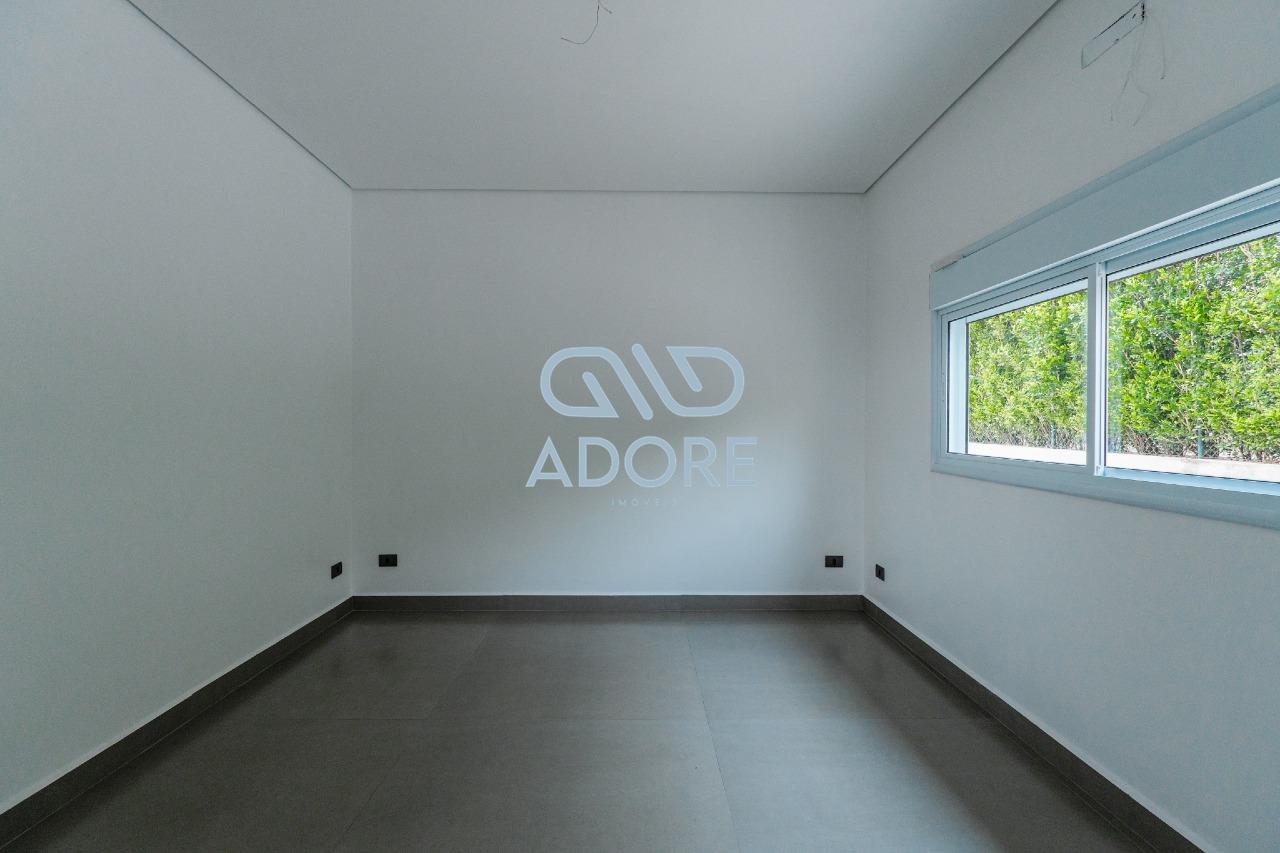 Casa de Condomínio à venda no Condomínio Terras de Mont Serrat: 