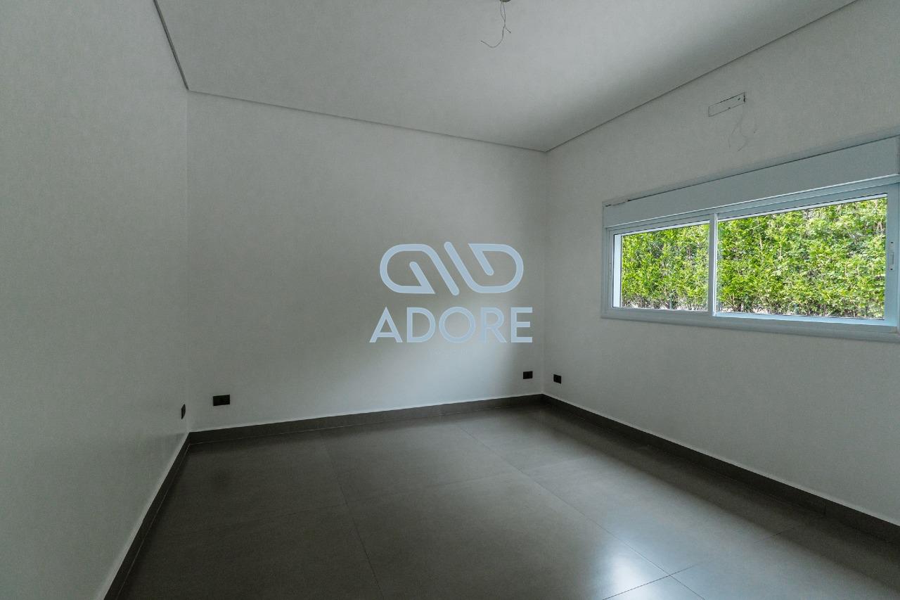 Casa de Condomínio à venda no Condomínio Terras de Mont Serrat: 