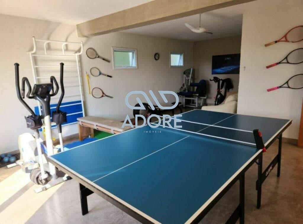 Casa de Condomínio à venda no Condomínio Terras de Mont Serrat: 