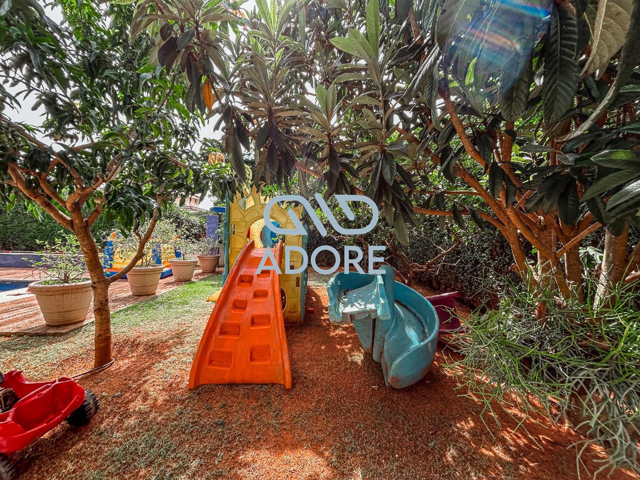 Casa de Condomínio à venda no Condomínio Terras de Mont Serrat: 