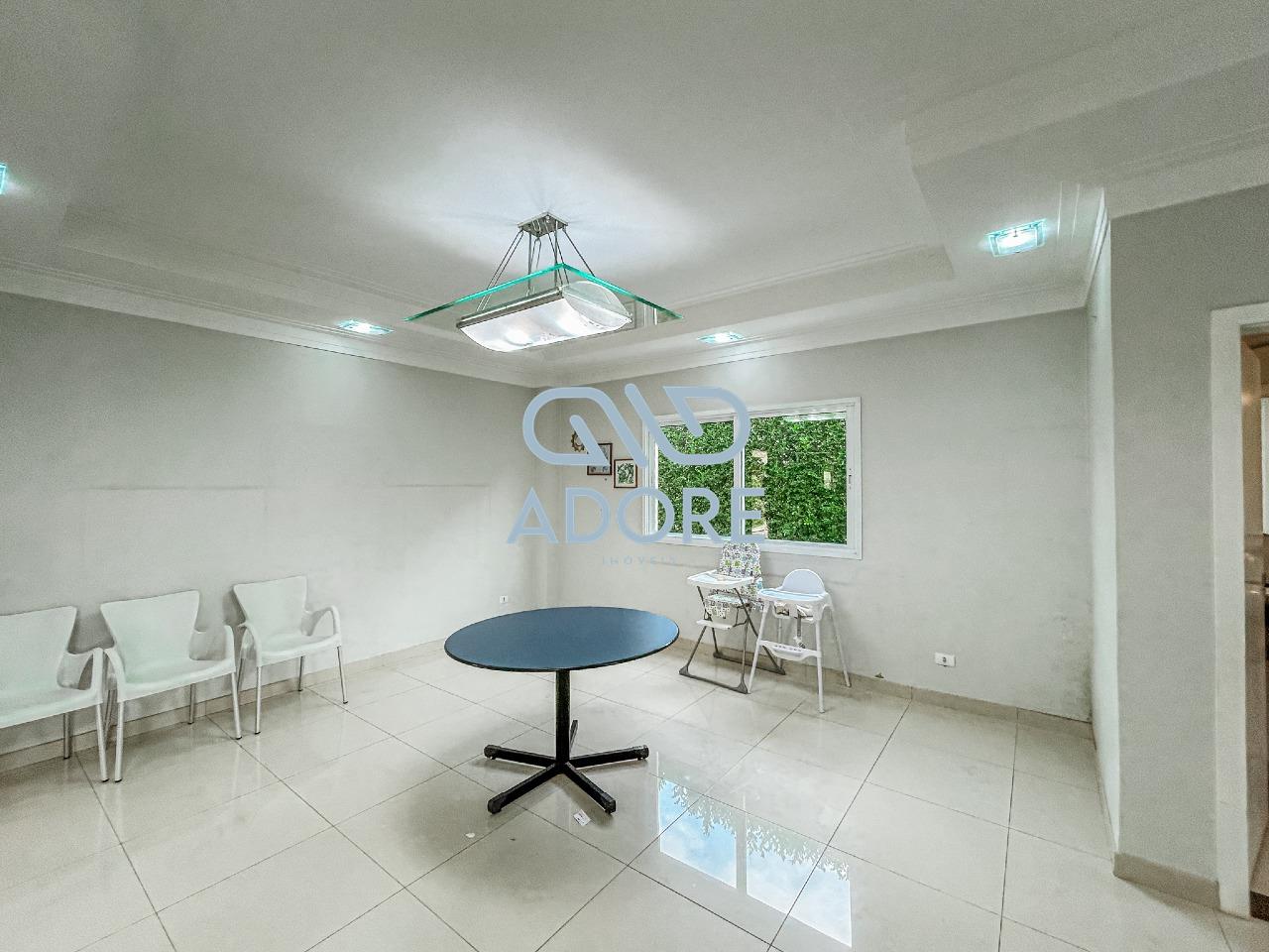 Casa de Condomínio à venda no Condomínio Terras de Mont Serrat: 