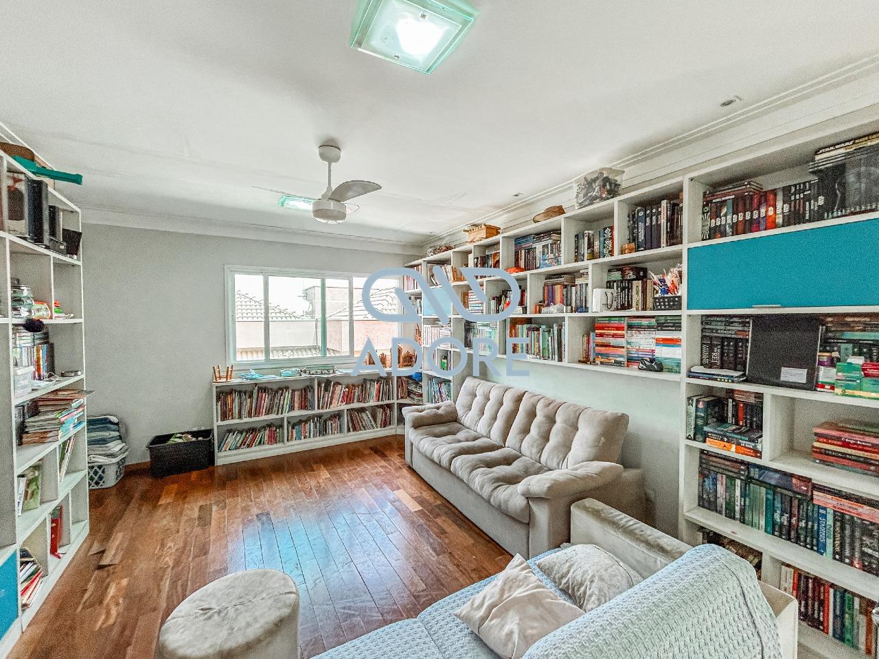 Casa de Condomínio à venda no Condomínio Terras de Mont Serrat: 