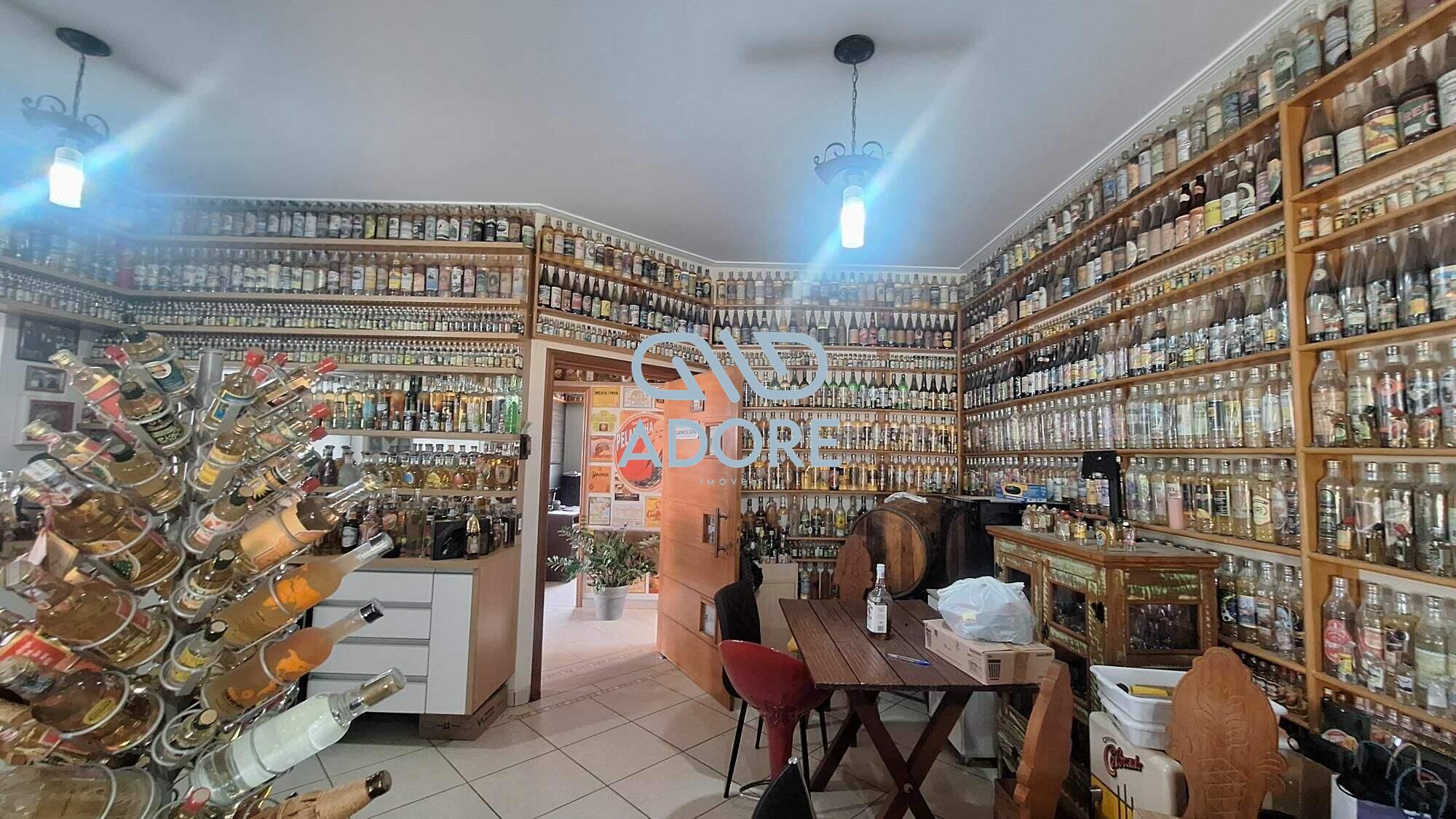 Casa de Condomínio à venda no Condomínio Terras de Mont Serrat: 