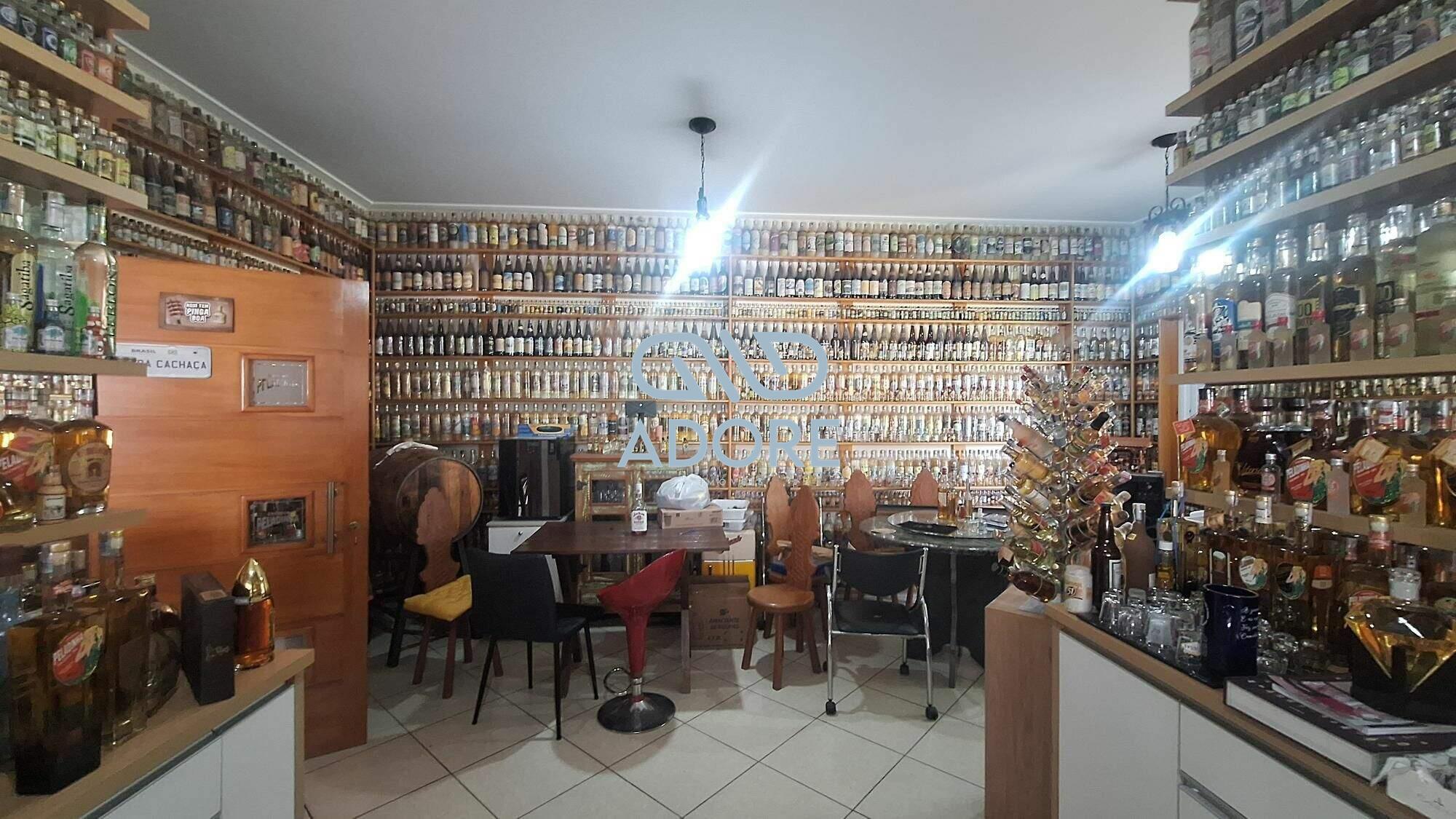 Casa de Condomínio à venda no Condomínio Terras de Mont Serrat: 