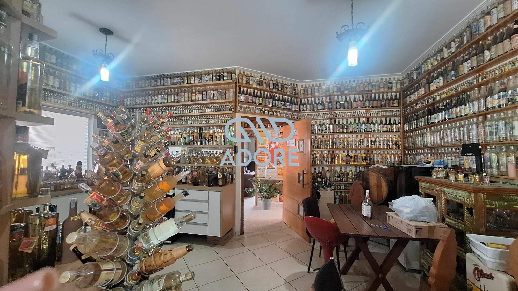 Casa de Condomínio à venda no Condomínio Terras de Mont Serrat: 