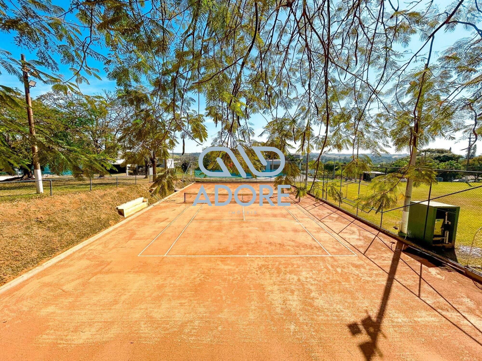 Casa de Condomínio à venda no Condomínio Terras de Mont Serrat: 