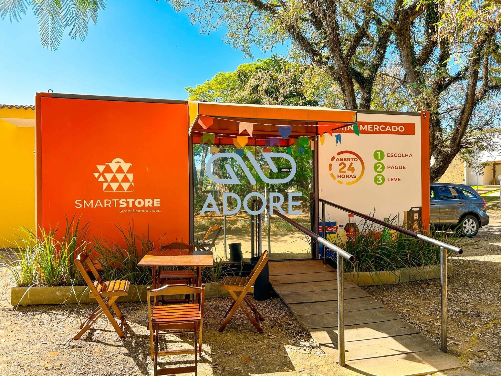 Casa de Condomínio à venda no Condomínio Terras de Mont Serrat: 