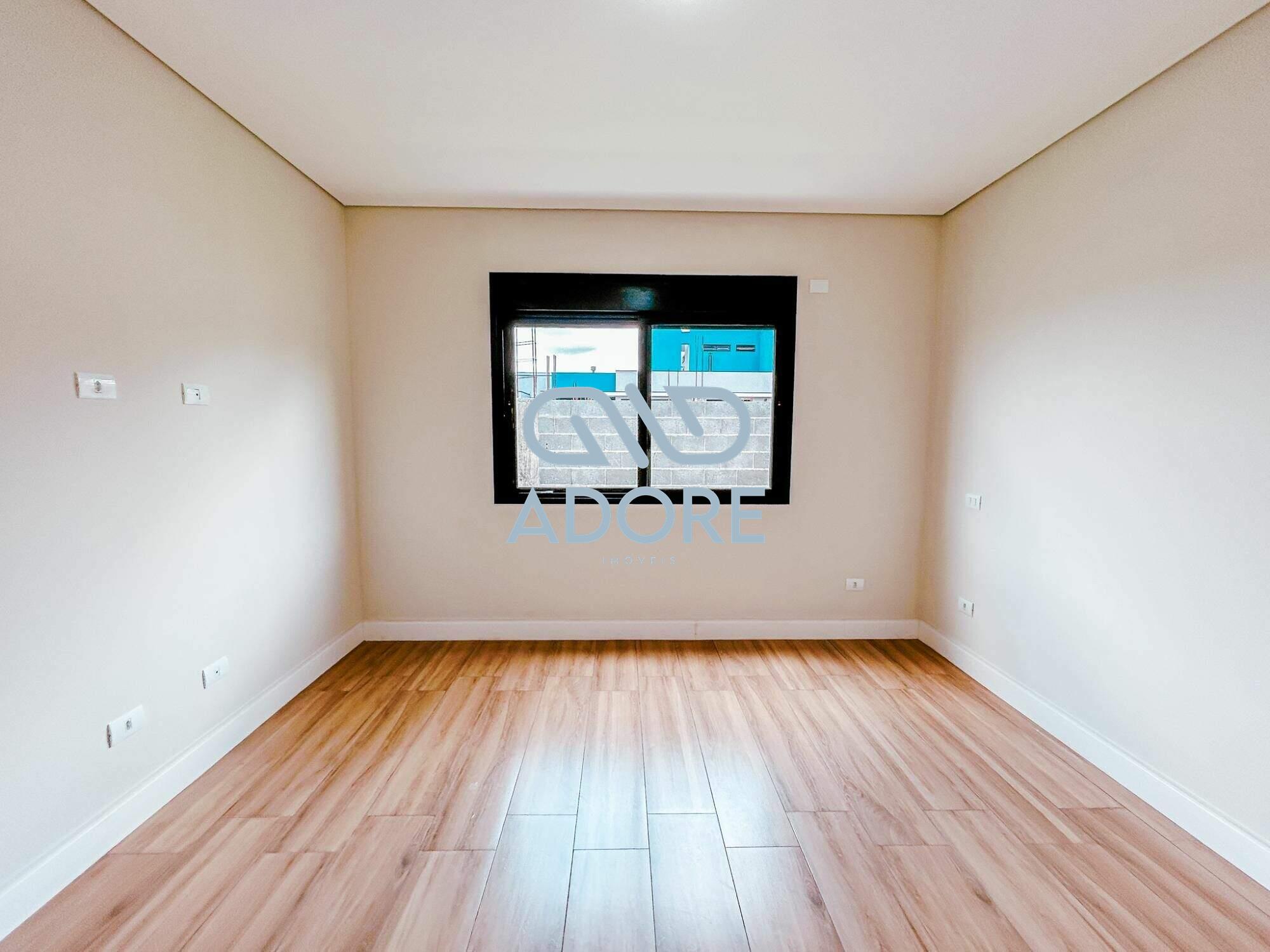 Casa de Condomínio à venda no Condomínio Terras de Mont Serrat: 