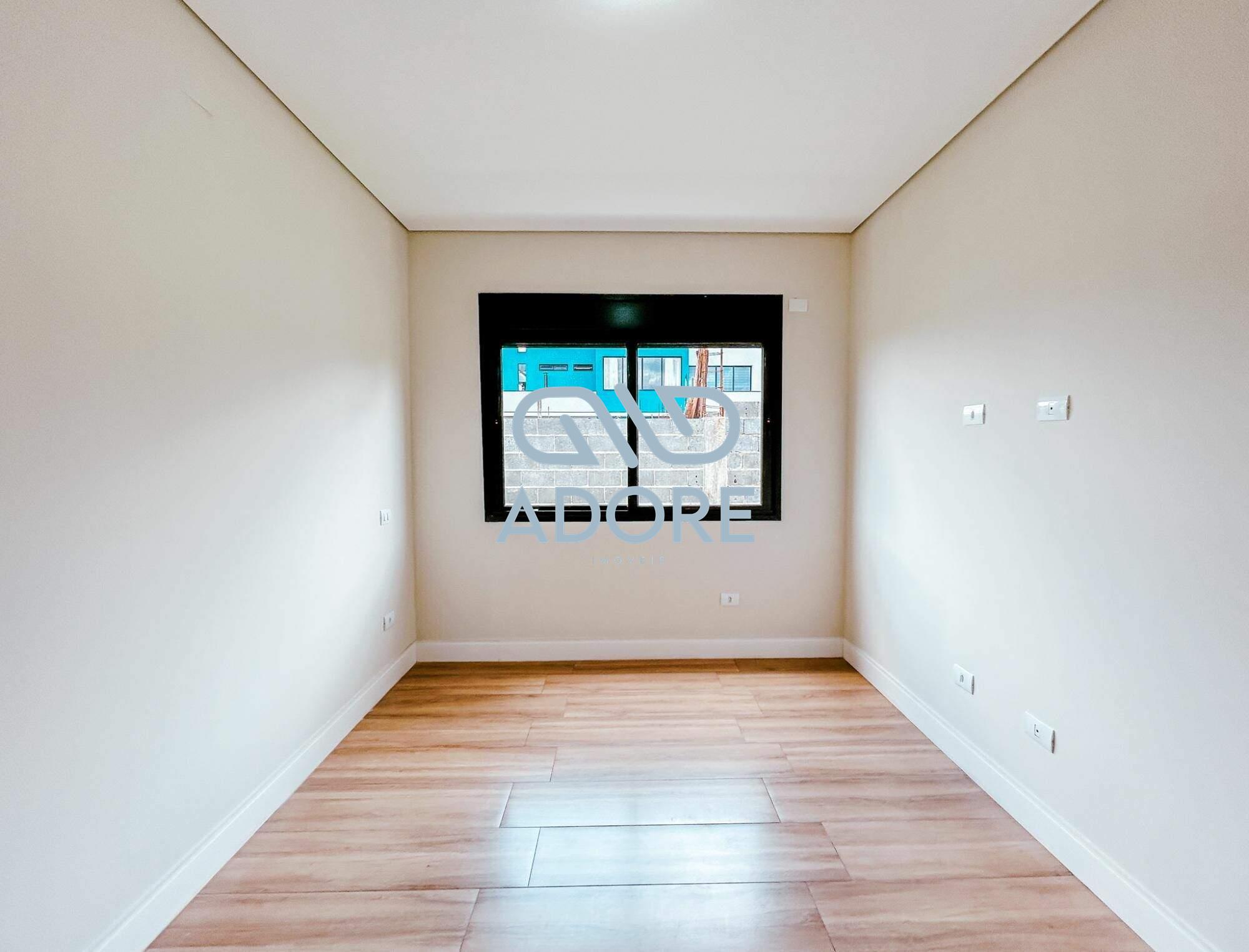 Casa de Condomínio à venda no Condomínio Terras de Mont Serrat: 