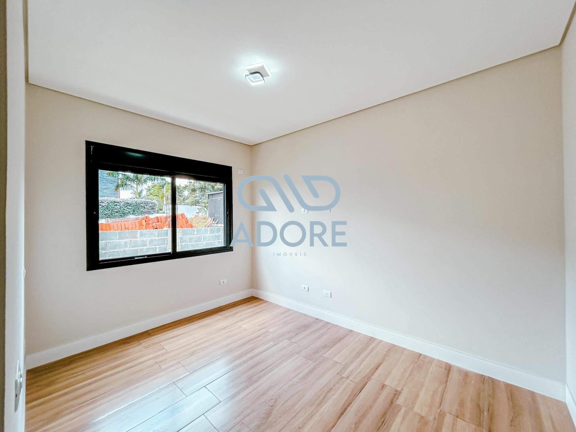 Casa de Condomínio à venda no Condomínio Terras de Mont Serrat: 