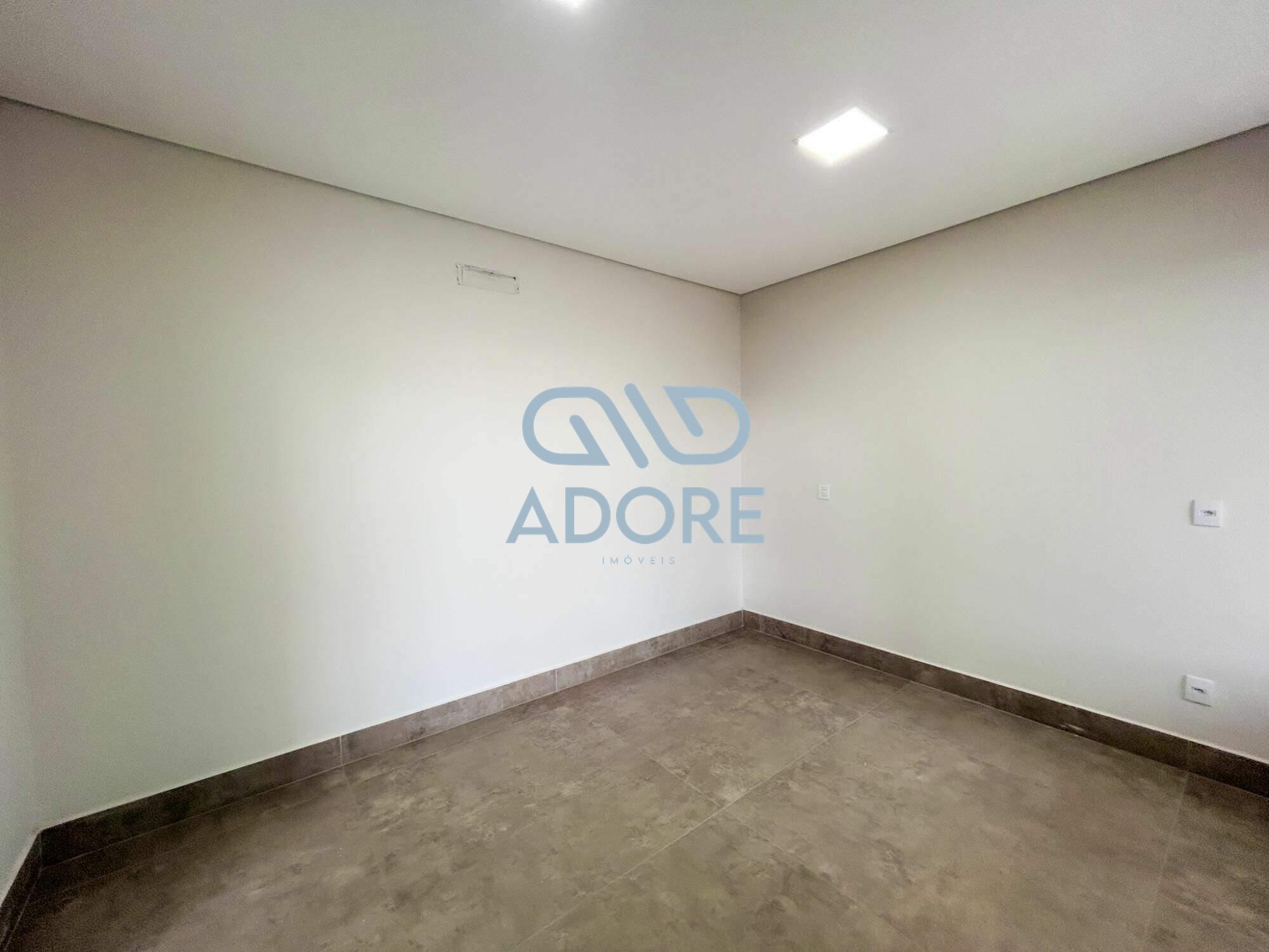 Casa de Condomínio à venda no Condomínio Terras de Mont Serrat: 