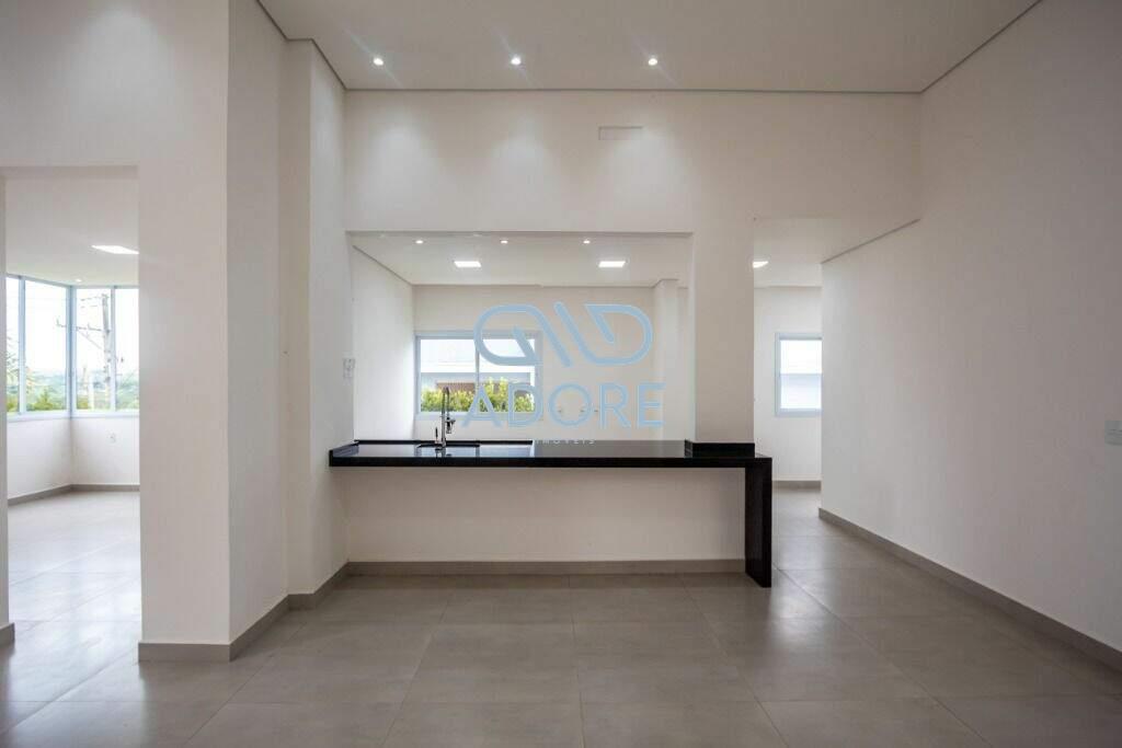 Casa de Condomínio à venda no Condomínio Terras de Mont Serrat: 