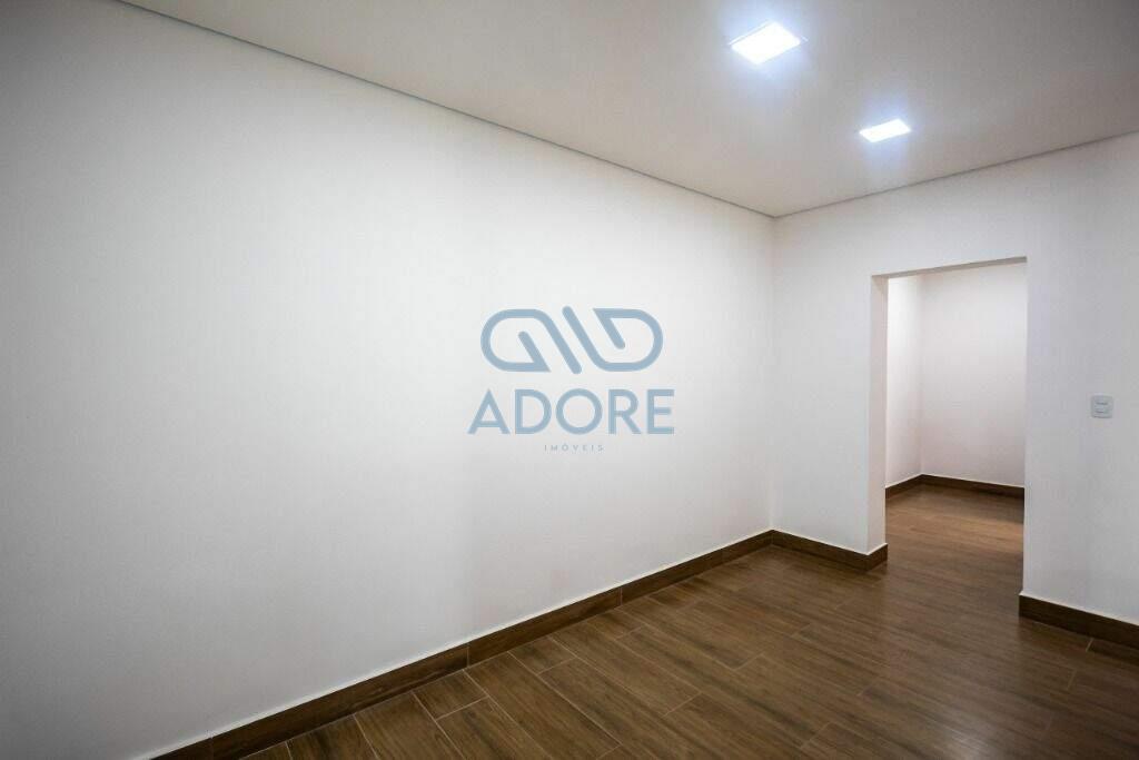 Casa de Condomínio à venda no Condomínio Terras de Mont Serrat: 