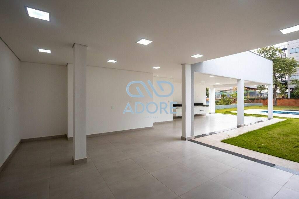 Casa de Condomínio à venda no Condomínio Terras de Mont Serrat: 