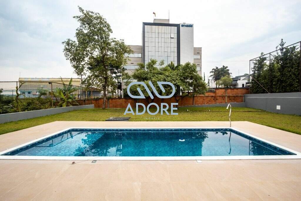 Casa de Condomínio à venda no Condomínio Terras de Mont Serrat: 