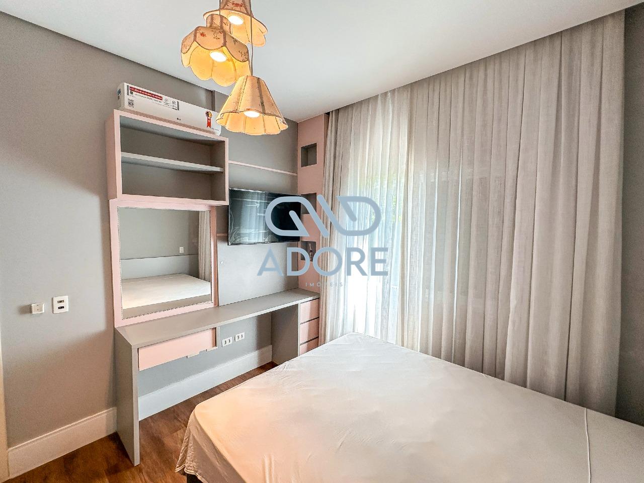 Casa de Condomínio à venda no Condomínio Primavera : 