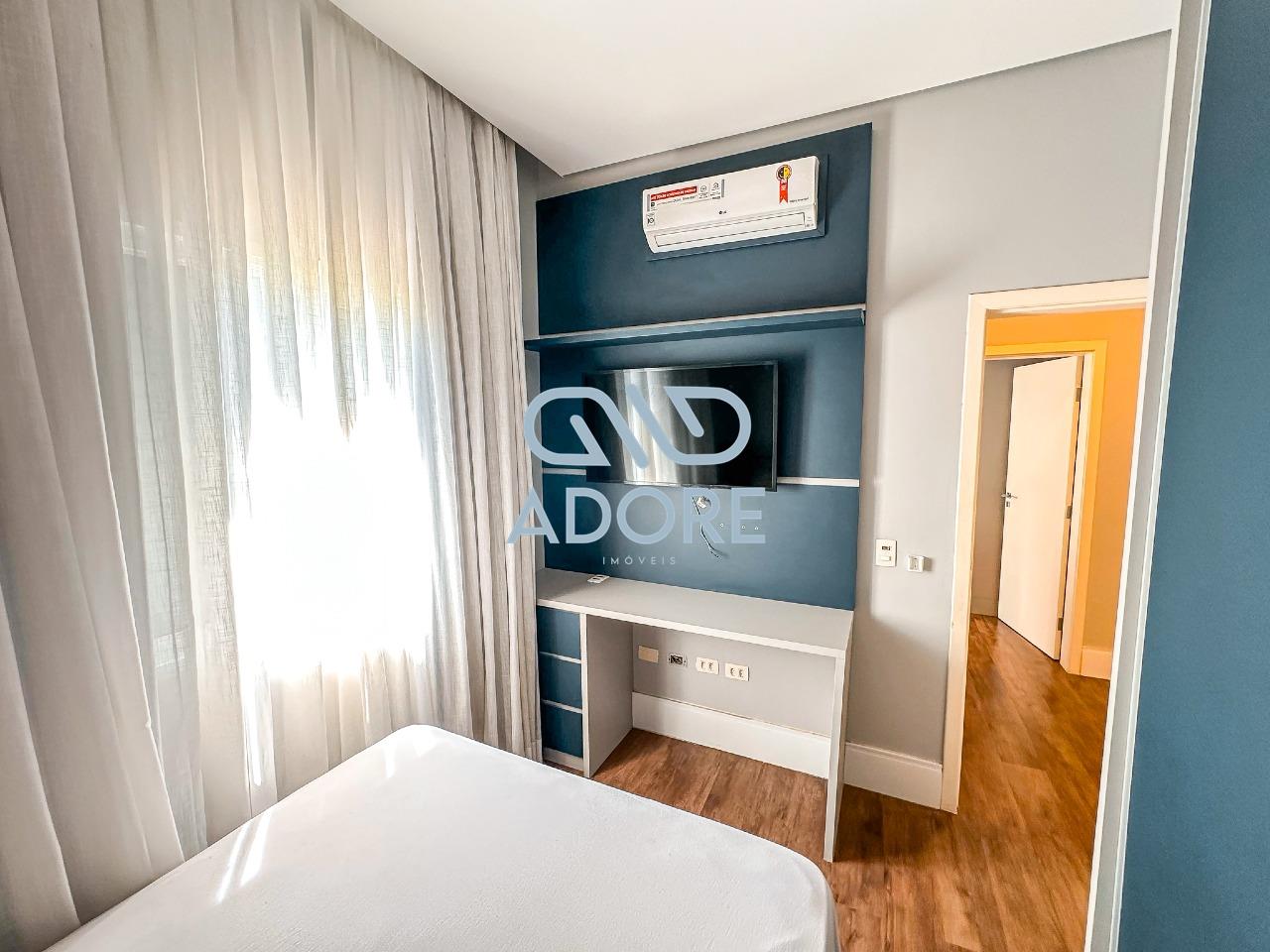 Casa de Condomínio à venda no Condomínio Primavera : 