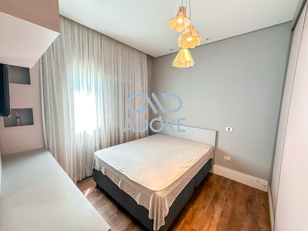 Casa de Condomínio à venda no Condomínio Primavera : 