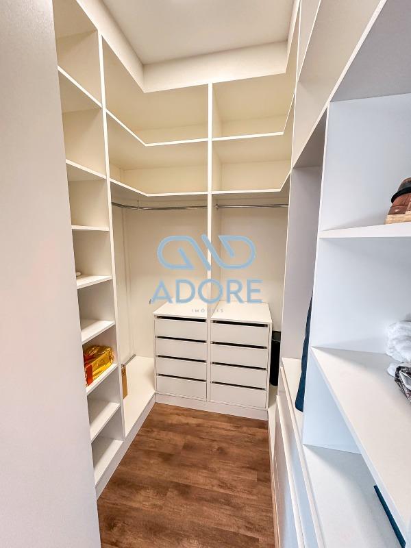 Casa de Condomínio à venda no Condomínio Primavera : 