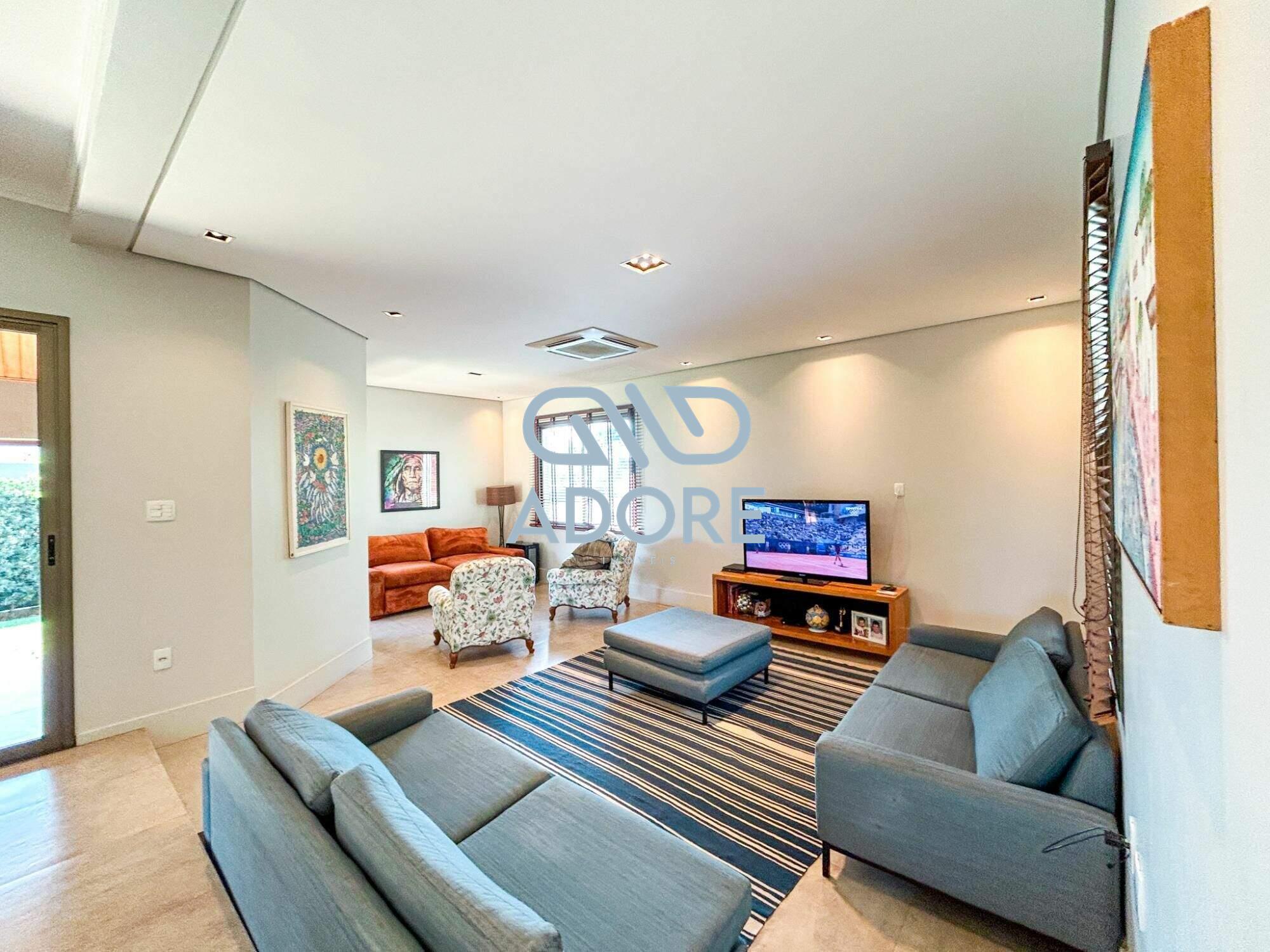 Casa de Condomínio à venda no Condomínio Primavera : 