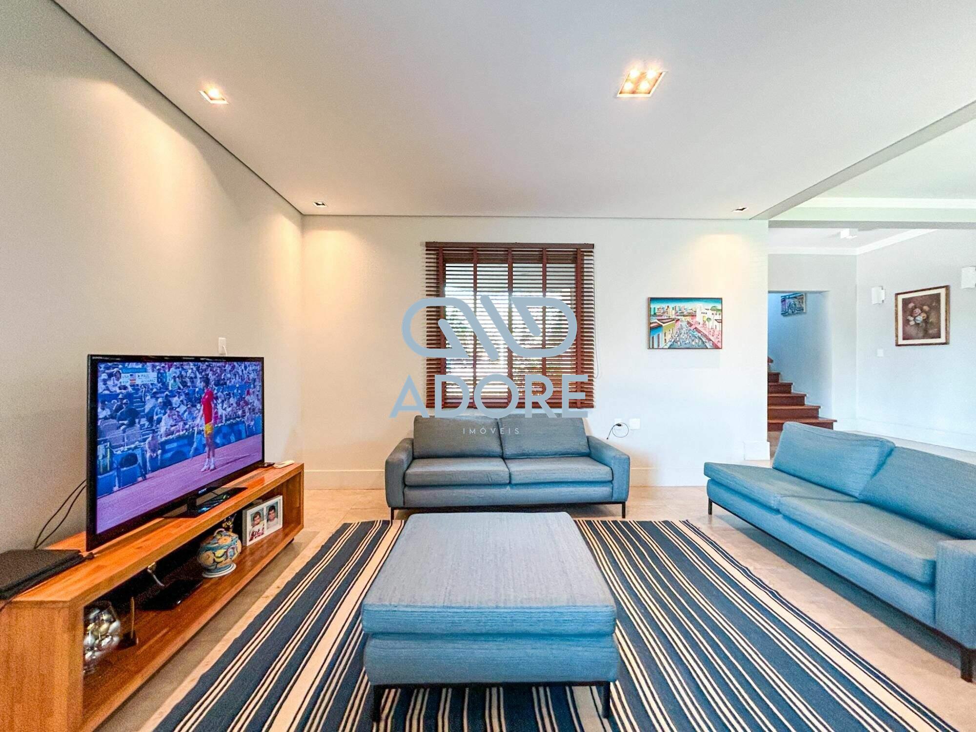 Casa de Condomínio à venda no Condomínio Primavera : 