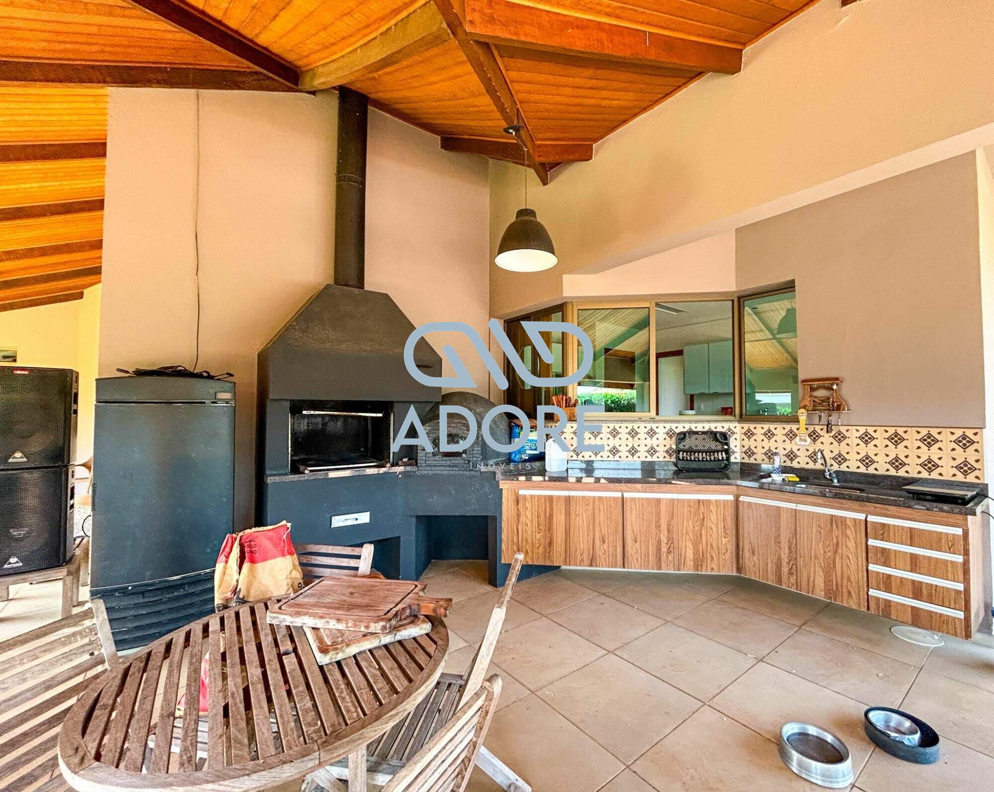 Casa de Condomínio à venda no Condomínio Primavera : 