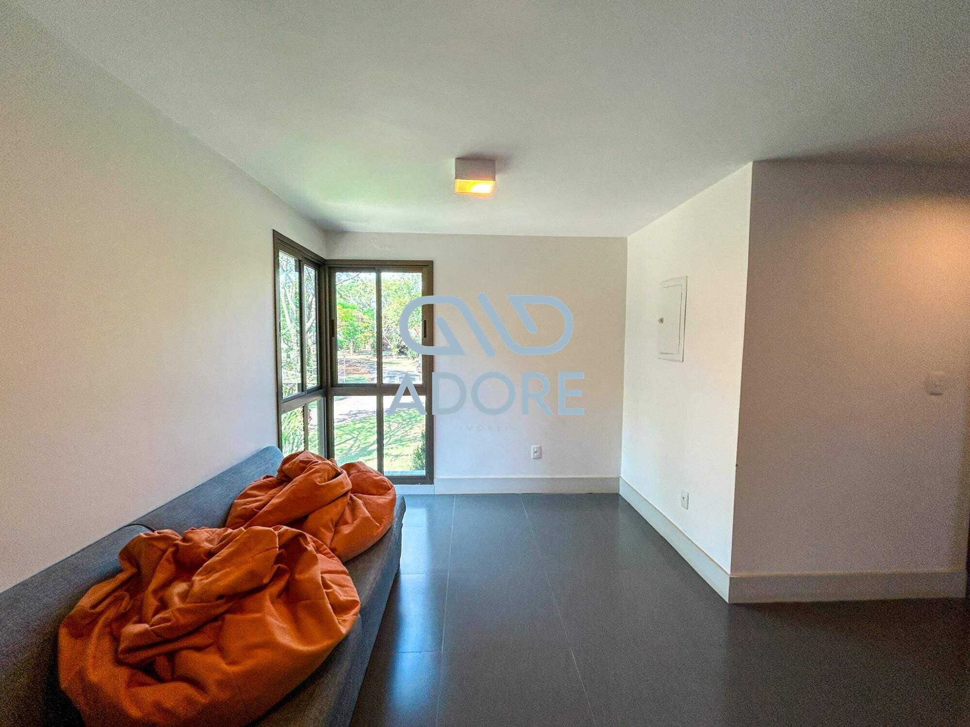 Casa de Condomínio à venda no Condomínio Primavera : 