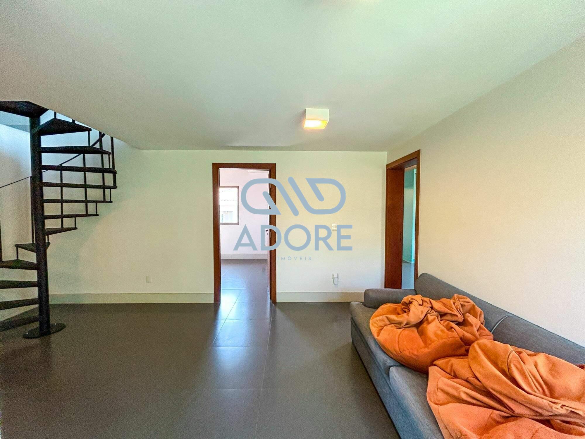 Casa de Condomínio à venda no Condomínio Primavera : 